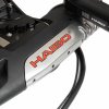 Haibo motory - Haibo M150 3HP 70LBS 12V BRUSHLESS