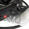 Haibo motory - Haibo M150 3HP 70LBS 12V BRUSHLESS