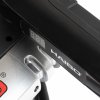 Haibo motory - Haibo M150 3HP 70LBS 12V BRUSHLESS