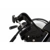 Haibo motory - Haibo M150 3HP 70LBS 12V BRUSHLESS