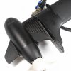 Haibo motory - Haibo M150 3HP 70LBS 12V BRUSHLESS