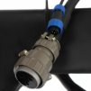 Haibo motory - Haibo M150 3HP 70LBS 12V BRUSHLESS