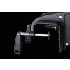 Haibo motory - Haibo M150 3HP 70LBS 12V BRUSHLESS