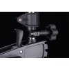 Haibo motory - Haibo M150 3HP 70LBS 12V BRUSHLESS