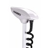 Haibo motory - Haibo M150 3HP 70LBS 12V BRUSHLESS