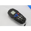 Haibo motory - Haibo M150 3HP 70LBS 12V BRUSHLESS