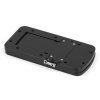 Haibo motory - Haibo M150 3HP 70LBS 12V BRUSHLESS