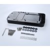 Haibo motory - Haibo M150 3HP 70LBS 12V BRUSHLESS