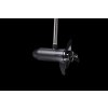 Haibo motory - Haibo M150 3HP 70LBS 12V BRUSHLESS