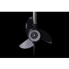 Haibo motory - Haibo M150 3HP 70LBS 12V BRUSHLESS