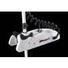 Haibo motory - Haibo M150 3HP 70LBS 12V BRUSHLESS