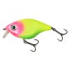 Madcat wobler tight-s shallow 12cm 65g Floating candy