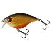 MADCAT WOBLER TIGHT-S SHALLOW 12CM 65G FLOATING RUDD