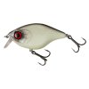 MADCAT WOBLER TIGHT-S SHALLOW 12CM 65G FLOATING GLOW-IN-THE-DARK