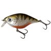 MADCAT WOBLER TIGHT-S SHALLOW 12CM 65G FLOATING PERCH