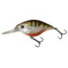 MADCAT WOBLER TIGHT-S DEEP 16CM 70G FLOATING PERCH