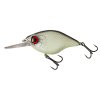 MADCAT WOBLER TIGHT-S DEEP 16CM 70G FLOATING GLOW-IN-THE-DARK