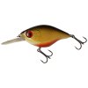 MADCAT WOBLER TIGHT-S DEEP 16CM 70G FLOATING RUDD