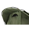 Bivak Delphin YURTA NEO ClimaControl