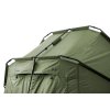 Bivak Delphin YURTA NEO ClimaControl
