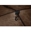 Bivak Delphin C3 LUX ClimaControl Carpath