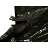 Bivak Delphin C3 LUX ClimaControl C2G