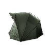Bivak Delphin C3 LUX ClimaControl C2G
