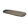 Prologic spací pytel Element Thermo sleeping bag 5 season 215x90cm