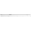 Prologic kaprový prut C-siries AB 12'/3.60m 3.25lbs 2sec 50mm all round