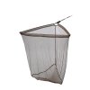 Prologic podběrák C2 ELEMENT fs landing net & float 42" 6'/180cm 2pcs