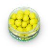 Amur range - Amur 14mm pop-up 100ml