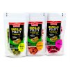 Chytil Barillo pelety 200g