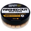 FeederBait Washed Out Wafters 9mm