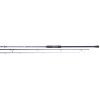 Prut - NOCTIS SLIM FEEDER 330 / 90g