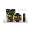 vlasec fire carp 250m 021mm