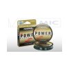 vlasec power 200m 012mm