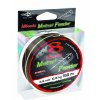 Pletená šňůra - OCTA METHOD FEEDER 010 150M Nosnost 7.75 kg