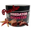 Powder Predator