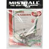 MISTRALL Green 1x7 20cm, 7kg(2ks)+trojhák