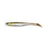 Savage Gear Slender scoop shad 11cm 7g green silver