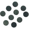 Zarážky MadCat Bait holders 20mm 16pcs