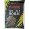 SOLUBLE BOILIE 20MM 1KG příchuť: Sweet Spicy