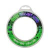 MadCat Monofilní vlasec Ultra-soft mono leader 50m