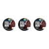 Preston Innovations Absolute Feeder Braid 150 m