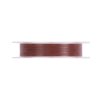 Preston Innovations Absolute Feeder Braid 150 m