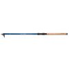 Prut - Trython tele float 360 / 5-25g (6 díl.)