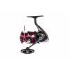 daiwa ninja 23