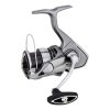 daiwa 23 exceler lt (4)