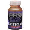 Dip Pro Blackberry 200ml