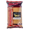 Krmení Powermix Carp Vanilla 1kg